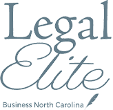 Legal Elite Business North Carolina Legal Elite Business North Carolina